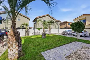 7608 Ani Wy, North Hollywood, CA 91605 - Photo 52