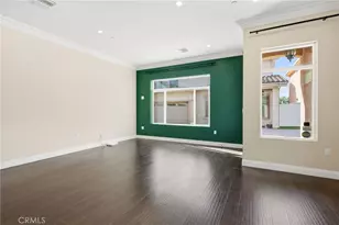 7608 Ani Wy, North Hollywood, CA 91605 - Photo 40