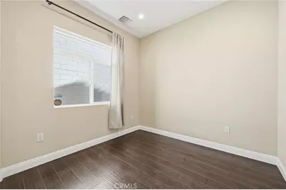 7608 Ani Way, North Hollywood, CA 91605 - Photo 12