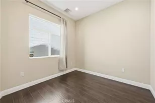 7608 Ani Wy, North Hollywood, CA 91605 - Photo 12