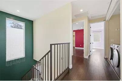 7608 Ani Way, North Hollywood, CA 91605 - Photo 20