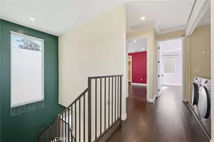 7608 Ani Wy, North Hollywood, CA 91605 - Photo 20