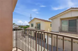 7608 Ani Wy, North Hollywood, CA 91605 - Photo 54