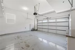 7608 Ani Wy, North Hollywood, CA 91605 - Photo 46