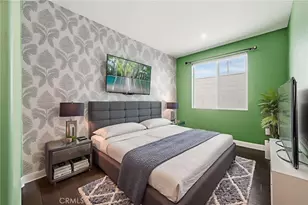 7608 Ani Wy, North Hollywood, CA 91605 - Photo 18