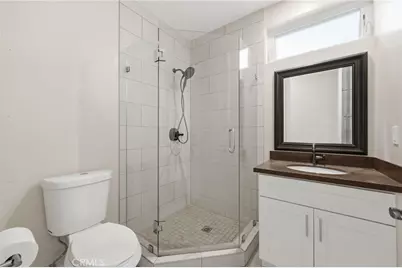 7608 Ani Way, North Hollywood, CA 91605 - Photo 14