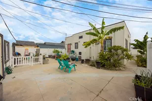 4019 S Van Ness Ave, Los Angeles, CA 90062 - Photo 24