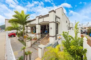 4019 S Van Ness Ave, Los Angeles, CA 90062 - Photo 2