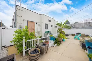 4019 S Van Ness Ave, Los Angeles, CA 90062 - Photo 4