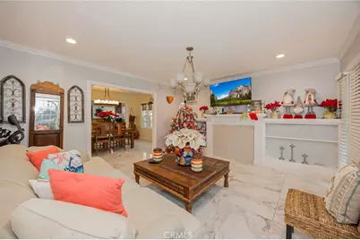 4019 S Van Ness Avenue, Los Angeles, CA 90062 - Photo 8