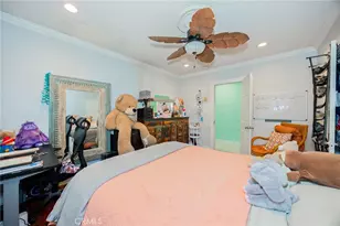 4019 S Van Ness Ave, Los Angeles, CA 90062 - Photo 16