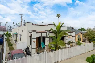 4019 S Van Ness Ave, Los Angeles, CA 90062 - Photo 26