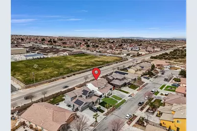 8424 Hoover Court, Oak Hills, CA 92344 - Photo 42