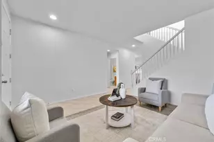 8424 Hoover Ct, Oak Hills, CA 92344 - Photo 8