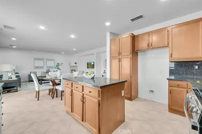 8424 Hoover Court, Oak Hills, CA 92344 - Photo 18