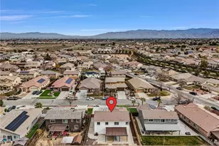 8424 Hoover Ct, Oak Hills, CA 92344 - Photo 36