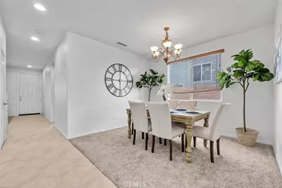 8424 Hoover Court, Oak Hills, CA 92344 - Photo 14