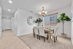 8424 Hoover Ct, Oak Hills, CA 92344 - Photo 14