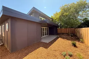 359 Cornwell, Los Angeles, CA 90033 - Photo 56