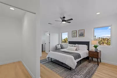 359 Cornwell, Los Angeles, CA 90033 - Photo 24