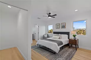 359 Cornwell, Los Angeles, CA 90033 - Photo 24