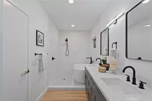 359 Cornwell, Los Angeles, CA 90033 - Photo 12