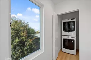 359 Cornwell, Los Angeles, CA 90033 - Photo 32