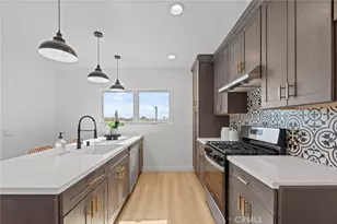 359 Cornwell, Los Angeles, CA 90033 - Photo 18