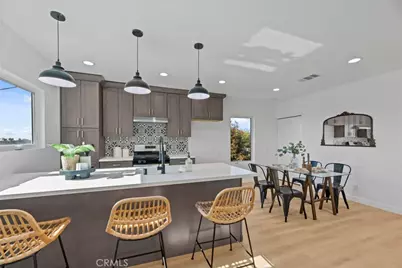 359 Cornwell, Los Angeles, CA 90033 - Photo 6