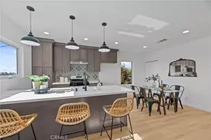 359 Cornwell, Los Angeles, CA 90033 - Photo 6