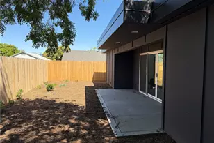 359 Cornwell, Los Angeles, CA 90033 - Photo 58