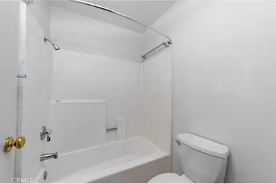 202 Evergreen Court, Azusa, CA 91702 - Photo 6