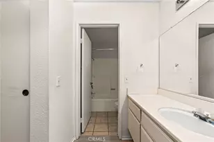 202 Evergreen Ct, Azusa, CA 91702 - Photo 18