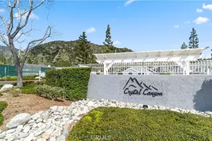 202 Evergreen Ct, Azusa, CA 91702 - Photo 30