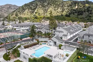 202 Evergreen Ct, Azusa, CA 91702 - Photo 24