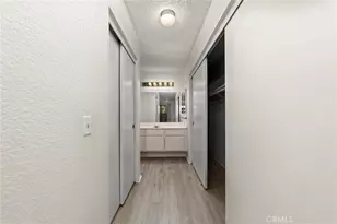 202 Evergreen Ct, Azusa, CA 91702 - Photo 16