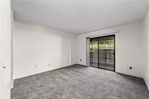 202 Evergreen Ct, Azusa, CA 91702 - Photo 14