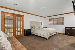 4465 Elm, Chino, CA 91710 - Photo 18