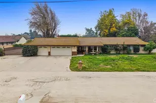 4465 Elm, Chino, CA 91710 - Photo 2