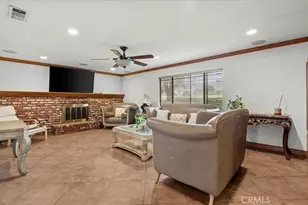 4465 Elm, Chino, CA 91710 - Photo 10