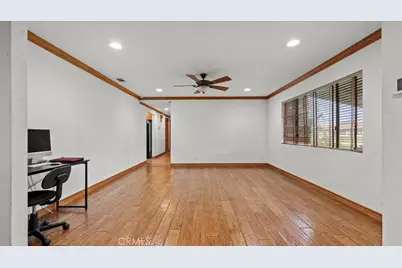 4465 Elm, Chino, CA 91710 - Photo 8