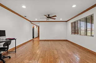 4465 Elm, Chino, CA 91710 - Photo 8