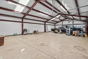 4465 Elm, Chino, CA 91710 - Photo 6