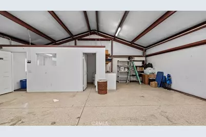 4465 Elm, Chino, CA 91710 - Photo 30