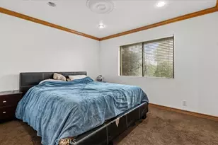 4465 Elm, Chino, CA 91710 - Photo 22