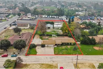 4465 Elm, Chino, CA 91710 - Photo 1