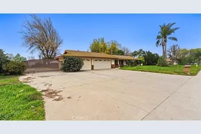4465 Elm, Chino, CA 91710 - Photo 4