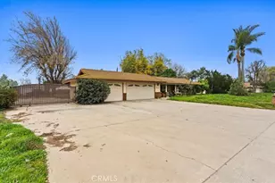 4465 Elm, Chino, CA 91710 - Photo 4