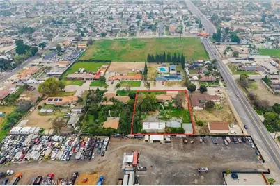 4465 Elm, Chino, CA 91710 - Photo 40