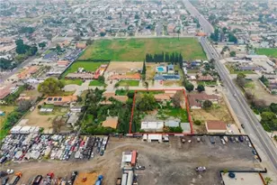 4465 Elm, Chino, CA 91710 - Photo 40